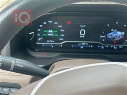 جي ام سي يوكون